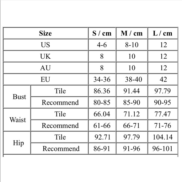 🌴Leopard Print Buckle Bikini - Picture 6 of 6